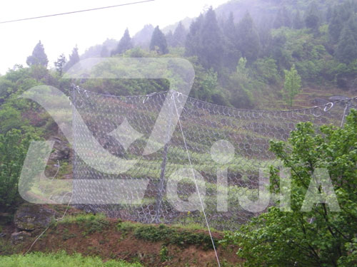 中铁十七局集团兰新铁路甘青段项目经理部 中铁十七局集团兰新铁路甘青段项目经理部