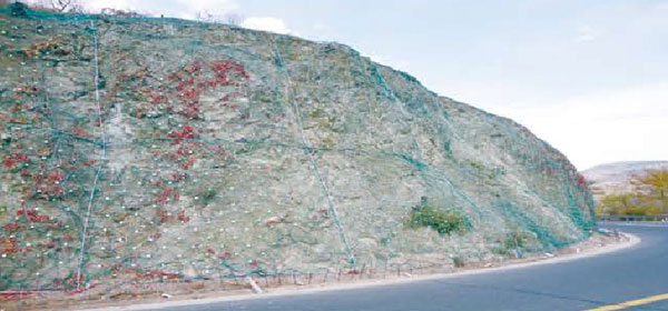 中铁六局集团太原铁路建设有限公司广珠铁路项目部一工区 中铁六局集团太原铁路建设有限公司广珠铁路项目部一工区