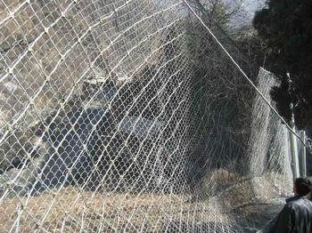 ��ˮ�������ı������������ż������ڴ����ļ���