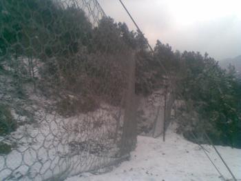 ����������