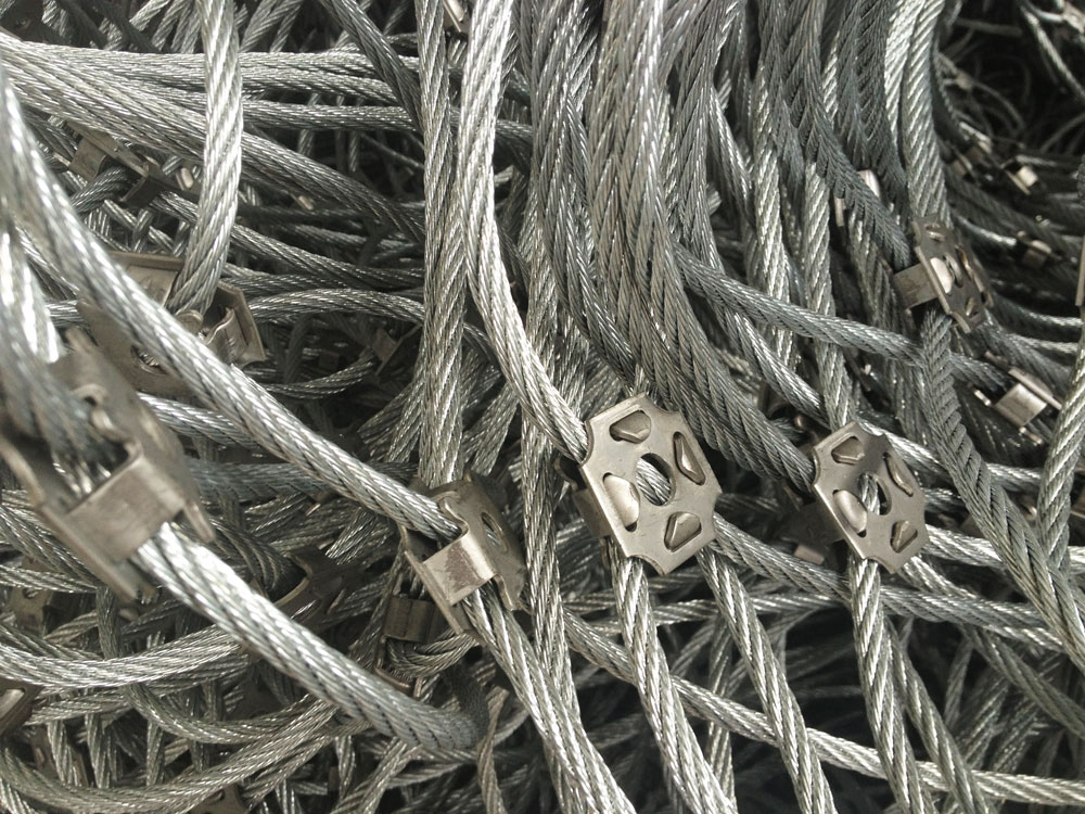 北京路桥瑞通养护中心有限公司四处 北京路桥瑞通养护中心有限公司四处